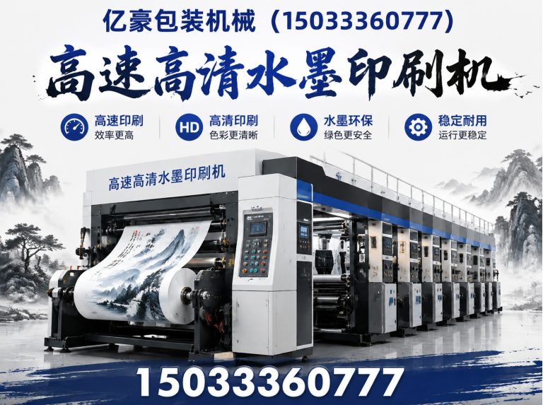 南皮县纸箱机械展示图