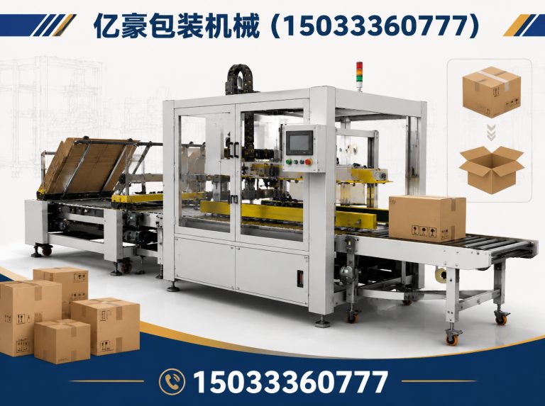 南皮县全自动高速水墨印刷机展示图